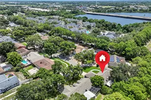 9102 Floribunda Dr, Orlando, FL 32818 - Photo 33