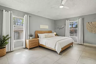 9102 Floribunda Drive, Orlando, FL 32818 - Photo 11