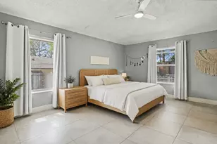 9102 Floribunda Dr, Orlando, FL 32818 - Photo 11