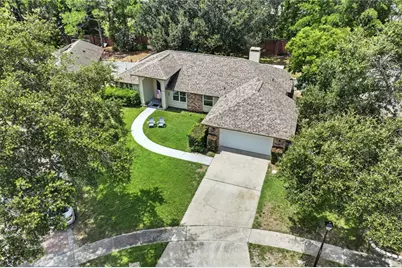 9102 Floribunda Drive, Orlando, FL 32818 - Photo 29
