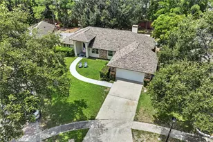 9102 Floribunda Dr, Orlando, FL 32818 - Photo 29