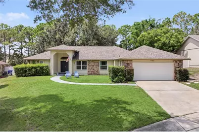 9102 Floribunda Drive, Orlando, FL 32818 - Photo 1