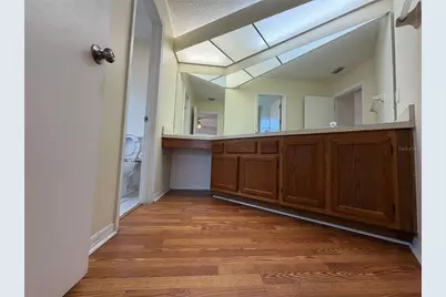 13015 Baltimore Woods Lane, Orlando, FL 32824 - Photo 13