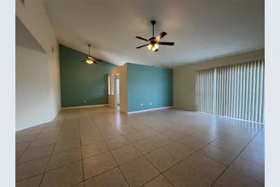 13015 Baltimore Woods Lane, Orlando, FL 32824 - Photo 5