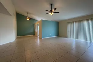13015 Baltimore Woods Ln, Orlando, FL 32824 - Photo 5