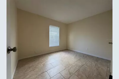 13015 Baltimore Woods Lane, Orlando, FL 32824 - Photo 7
