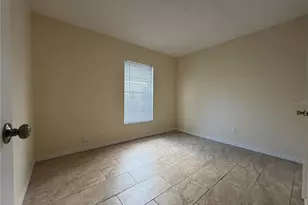13015 Baltimore Woods Ln, Orlando, FL 32824 - Photo 7