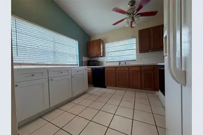 13015 Baltimore Woods Lane, Orlando, FL 32824 - Photo 3