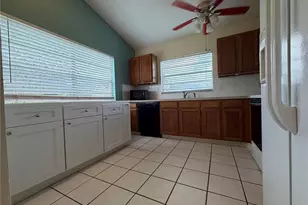 13015 Baltimore Woods Ln, Orlando, FL 32824 - Photo 3