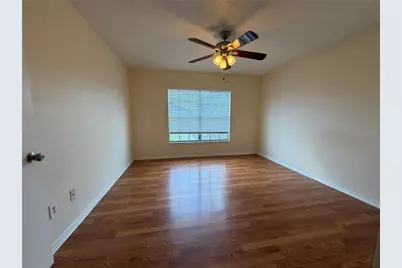 13015 Baltimore Woods Lane, Orlando, FL 32824 - Photo 9
