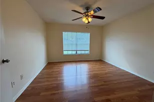 13015 Baltimore Woods Ln, Orlando, FL 32824 - Photo 9