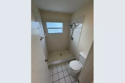 13015 Baltimore Woods Lane, Orlando, FL 32824 - Photo 11