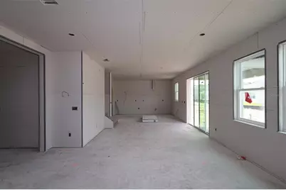 6838 Yellow Warbler Bend, Saint Cloud, FL 34773 - Photo 15