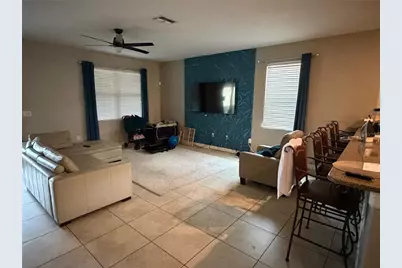 1419 Wexford Way, Champions Gate, FL 33896 - Photo 29