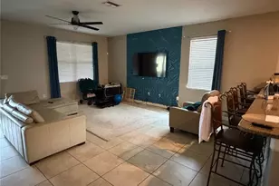1419 Wexford Way, Davenport, FL 33896 - Photo 29