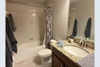 1419 Wexford Way, Champions Gate, FL 33896 - Photo 15
