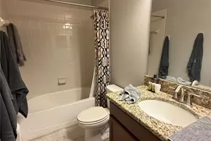 1419 Wexford Way, Davenport, FL 33896 - Photo 15