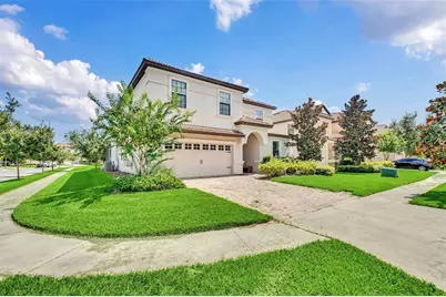 1419 Wexford Way, Champions Gate, FL 33896 - Photo 33