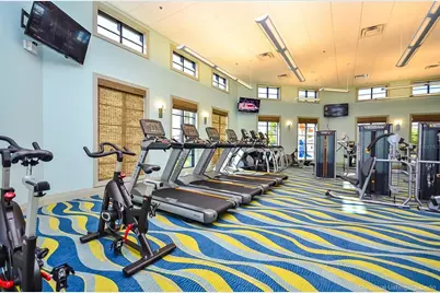 1419 Wexford Way, Champions Gate, FL 33896 - Photo 37