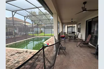 1419 Wexford Way, Champions Gate, FL 33896 - Photo 3