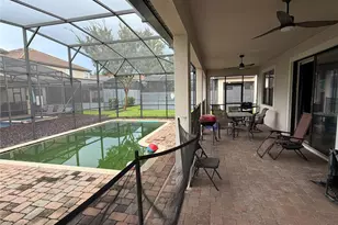 1419 Wexford Way, Davenport, FL 33896 - Photo 3