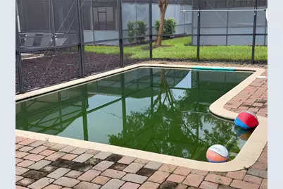 1419 Wexford Way, Champions Gate, FL 33896 - Photo 23