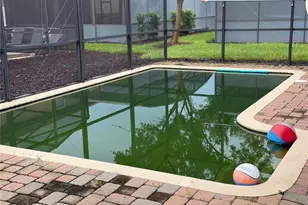 1419 Wexford Way, Davenport, FL 33896 - Photo 23