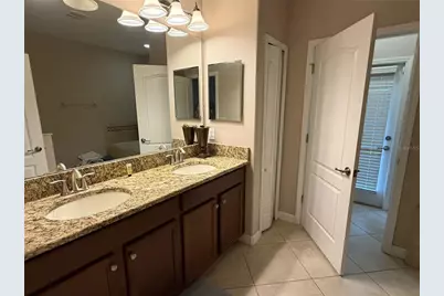 1419 Wexford Way, Champions Gate, FL 33896 - Photo 25