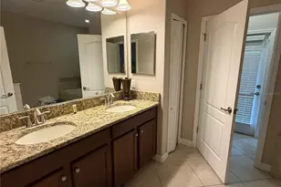 1419 Wexford Way, Davenport, FL 33896 - Photo 25