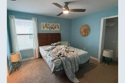 1419 Wexford Way, Champions Gate, FL 33896 - Photo 5