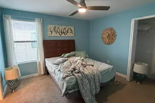 1419 Wexford Way, Davenport, FL 33896 - Photo 5