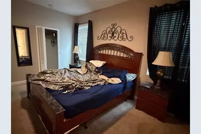 1419 Wexford Way, Champions Gate, FL 33896 - Photo 7