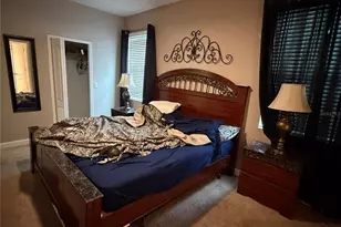1419 Wexford Way, Davenport, FL 33896 - Photo 7