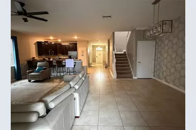 1419 Wexford Way, Champions Gate, FL 33896 - Photo 21