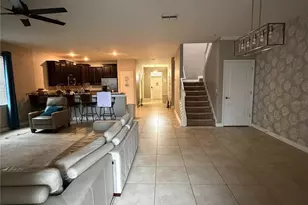 1419 Wexford Way, Davenport, FL 33896 - Photo 21