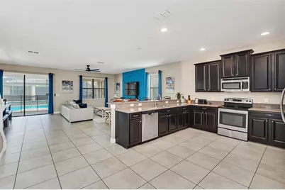 1419 Wexford Way, Champions Gate, FL 33896 - Photo 11