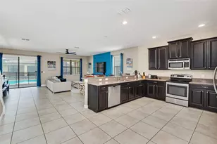 1419 Wexford Way, Davenport, FL 33896 - Photo 11