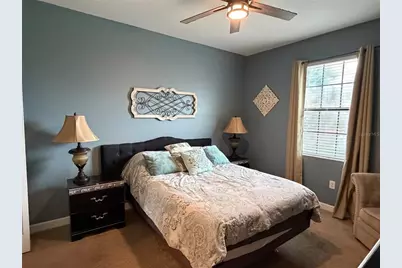 1419 Wexford Way, Champions Gate, FL 33896 - Photo 31