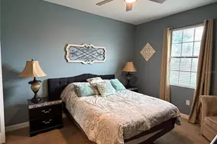 1419 Wexford Way, Davenport, FL 33896 - Photo 31