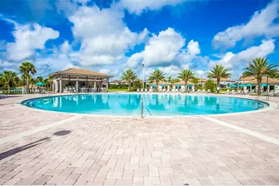 1419 Wexford Way, Champions Gate, FL 33896 - Photo 41