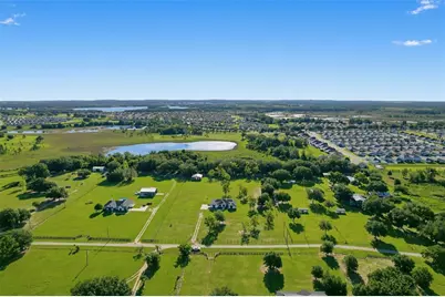4650 Lake Pickett Drive, Groveland, FL 34736 - Photo 39
