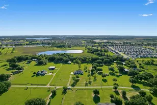 4650 Lake Pickett Dr, Groveland, FL 34736 - Photo 39