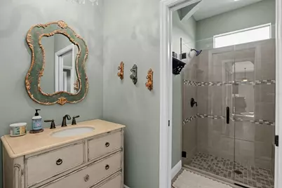 4650 Lake Pickett Drive, Groveland, FL 34736 - Photo 25