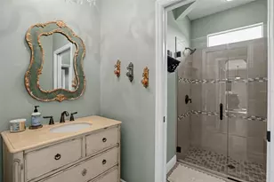 4650 Lake Pickett Dr, Groveland, FL 34736 - Photo 25