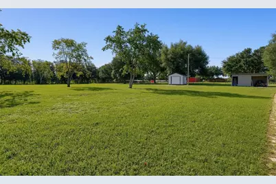 4650 Lake Pickett Drive, Groveland, FL 34736 - Photo 29