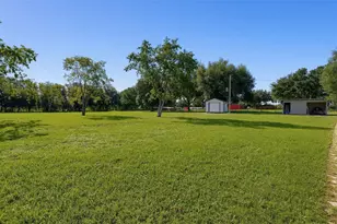 4650 Lake Pickett Dr, Groveland, FL 34736 - Photo 29