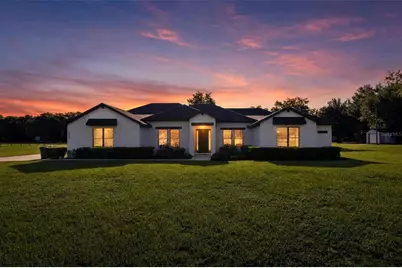 4650 Lake Pickett Drive, Groveland, FL 34736 - Photo 5