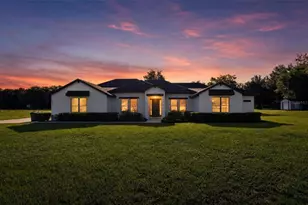 4650 Lake Pickett Dr, Groveland, FL 34736 - Photo 5