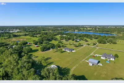 4650 Lake Pickett Drive, Groveland, FL 34736 - Photo 35