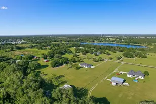 4650 Lake Pickett Dr, Groveland, FL 34736 - Photo 35